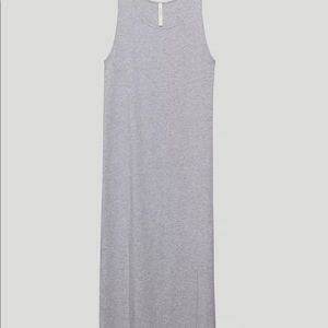 The group by babaton Evelina dress